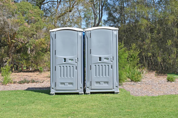 Lawn Watering Services in Wilmington Island, GA